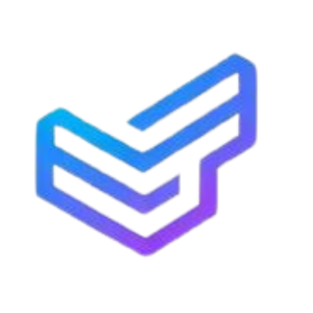 Logo Wilke Rodrigues